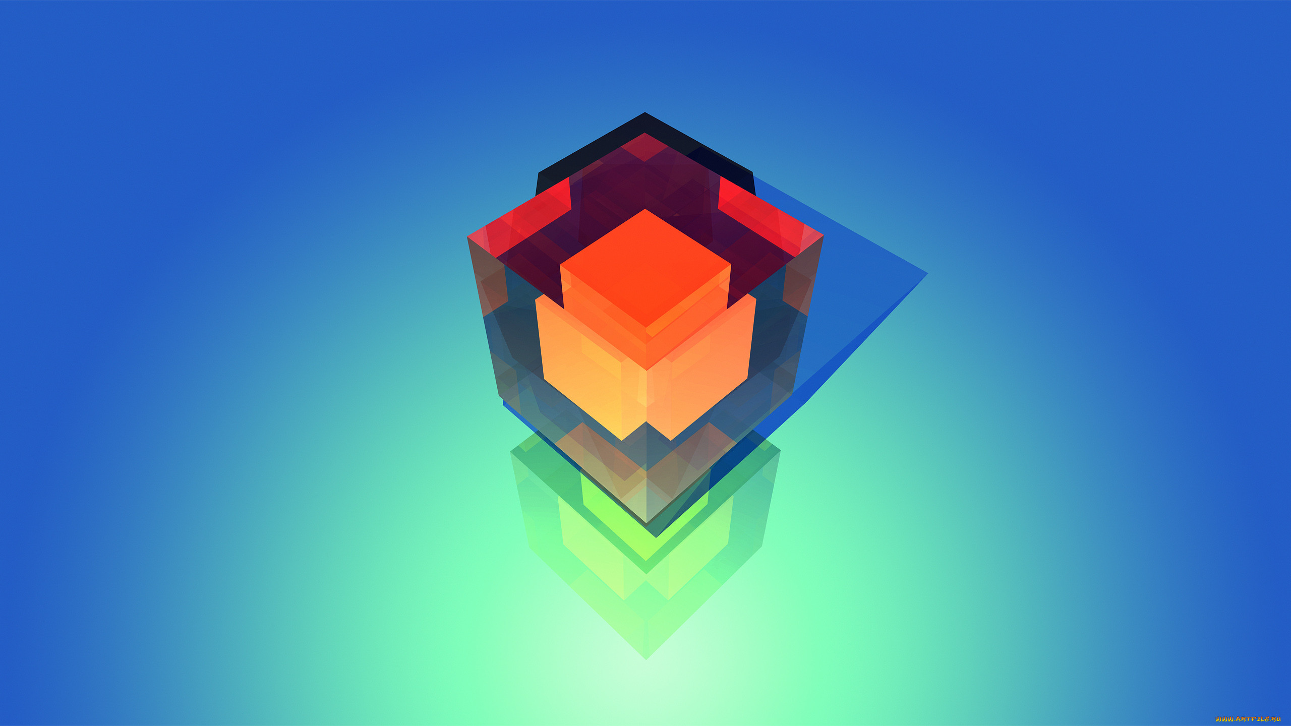  ,  , graphics, , , 